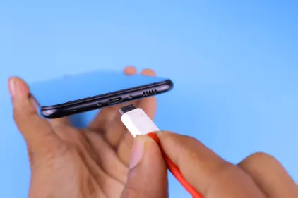 Galaxyno Cassino Casino App Mobile